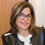 Opi Napoli, encomio per gli infermieri in prima linea a Ischia