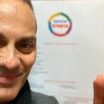 Opi Torino, parla il nuovo presidente Ivan Bufalo: "La priorità è avvicinare l'Ordine ai bisogni degli infermieri"