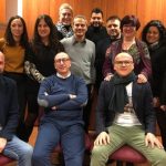 Opi Torino, rinnovati gli organi direttivi: Ivan Bufalo nuovo presidente
