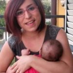 Palermo, causarono la morte di una donna con dose letale di vinblastina: sanitari condannati a maxi risarcimento