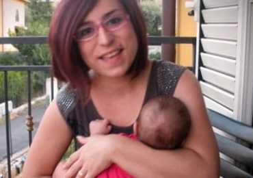 Palermo, causarono la morte di una donna con dose letale di vinblastina: sanitari condannati a maxi risarcimento