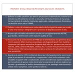 Per l’OCSE la pandemia ha compromesso l’accesso alle cure, ma in Legge di Bilancio nessuna risorsa su liste di attesa e Piano Nazionale della cronicità