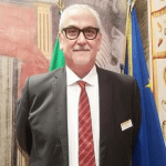 Pubblicato in Gazzetta Ufficiale il decreto istitutivo dell'ordine dei fisioterapisti