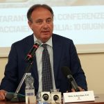 Puglia, al via i corsi per oss in autofinanziata