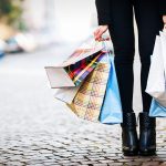 Shopping compulsivo: un'ossessione da non sottovalutare