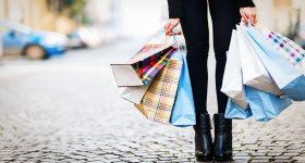 Shopping compulsivo: un'ossessione da non sottovalutare