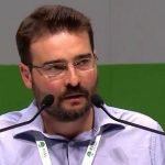 Sondrio, la ricetta Cisl contro la carenza di infermieri: "Sostenere gli studenti universitari"