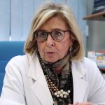 Staiano (Sip): "Siamo in emergenza. I pediatri devono lavorare di più"