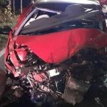 Studente di Infermieristica muore in incidente strada. Doveva laurearsi il giorno dopo, ma l'Università di Padova smentisce