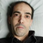 Svizzera, è morto Massimiliano: ha scelto il suicidio assistito per porre fine alle sue sofferenze