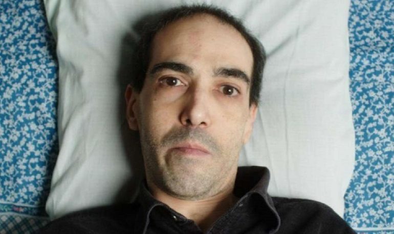 Svizzera, è morto Massimiliano: ha scelto il suicidio assistito per porre fine alle sue sofferenze