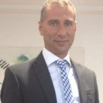 Taranto. Emiliano Messina lascia la Uil Fpl sanità e si trasferisce in Fials portandosi 1700 iscritti