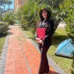 Tesi "Monitoraggio dei parametri vitali e passaggio di consegna: nuovi strumenti a supporto dell’infermieristica per la sicurezza del paziente"