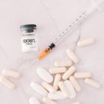 Usa, nuovo farmaco potrebbe invertire gli effetti del fentanyl e di altri oppioidi sintetici