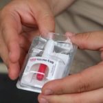 Usa, via libera della Fda a spray nasale anti-overdose