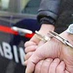 Viola i domiciliari e picchia chiunque gli capiti a tiro: in carcere l'uomo che aveva aggredito un infermiere del 118 ad Agropoli