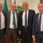 Aggressioni in corsia, Fiaso: "Verso direttiva su interventi rapidi di forze dell'ordine"