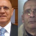 Arresto Messina Denaro, medico curante del boss rischia radiazione dall'Ordine