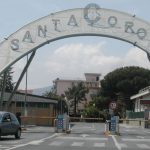 Asl 2 Liguria, rifiutarono il vaccino anti-Covid: infermieri sospesi saranno risarciti