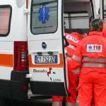 opi Prato ordini professioni infermieristiche