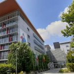 Bergamo, eseguito primo trapianto di polmone da vivente in Italia: donatore è papà del piccolo paziente