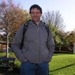 Bolle di cavitazione per rimuovere il tessuto malato: così si riducono i tumori in modo meno invasivo