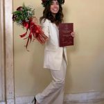 Bozza automatica 533