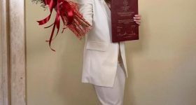 Bozza automatica 533