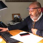 Cecina (Livorno), sindaco contro Asl Toscana Nord Ovest: "Imprescindibile la presenza del medico sull'ambulanza"