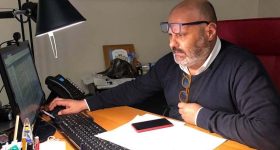 Cecina (Livorno), sindaco contro Asl Toscana Nord Ovest: "Imprescindibile la presenza del medico sull'ambulanza"