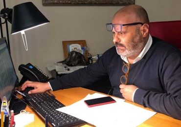 Cecina (Livorno), sindaco contro Asl Toscana Nord Ovest: "Imprescindibile la presenza del medico sull'ambulanza"