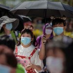 Cina, è caccia al vecchio farmaco che sembra in grado di prevenire il Covid