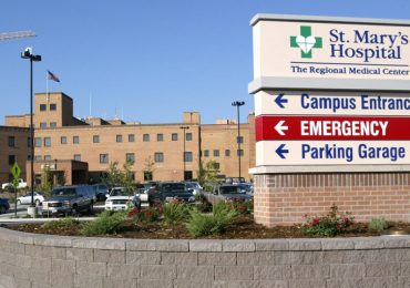 Colorado (Usa), infermiere filmava e fotografava i suoi abusi sulle pazienti: nessuno si è accorto di nulla per 10 anni 1