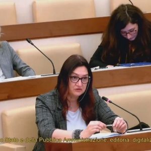 Decreto Milleproroghe, Fnopi in audizione al Senato: "Estendere possibilità per infermieri di svolgere libera professione"