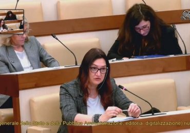 Decreto Milleproroghe, Fnopi in audizione al Senato: "Estendere possibilità per infermieri di svolgere libera professione"