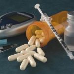Diabete, l'insulina in compresse non è utopia