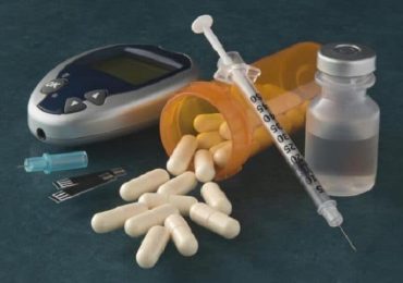 Diabete, l'insulina in compresse non è utopia
