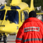Elisoccorso, quali requisiti deve possedere un infermiere?