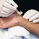 Emogasanalisi arteriosa: legislazione, procedura e interpretazione per infermieri