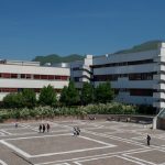 Esami truccati e false lauree in Medicina all'Università di Salerno: chiesto rinvio a giudizio per 43 persone
