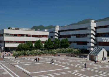 Esami truccati e false lauree in Medicina all'Università di Salerno: chiesto rinvio a giudizio per 43 persone