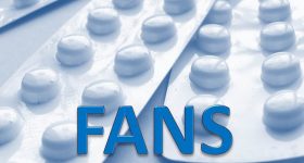 Farmaci antinfiammatori non steroidei (Fans): conosciamoli meglio
