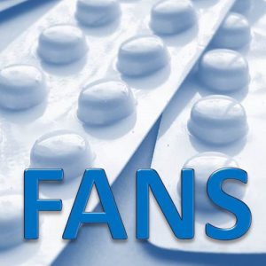 Farmaci antinfiammatori non steroidei (Fans): conosciamoli meglio