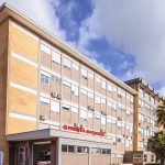 Fials "Grave carenza di Infermieri e oss all'ospedale di Scorrano, Lecce"