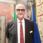 FNOFI: identikit dei Fisioterapisti Italiani
