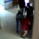 Foggia, 15 operatori sanitari arrestati per maltrattamenti, abusi e violenza sessuale