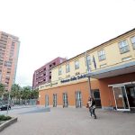 Genova, frattura alla spalla per infermiera aggredita da paziente. Opi La Spezia: "Bisogna decongestionare i pronto soccorso"