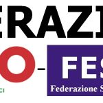 I Medici del Cimo-Fesmed contro l'apertura dell'ambulatorio Infermieristico