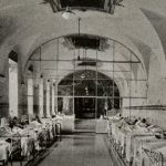 Il misterioso "morbo K" che salvò la vita a decine di ebrei