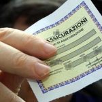 Incidenti stradali simulati per truffare le assicurazioni: coinvolti medici dei pronto soccorso romani
